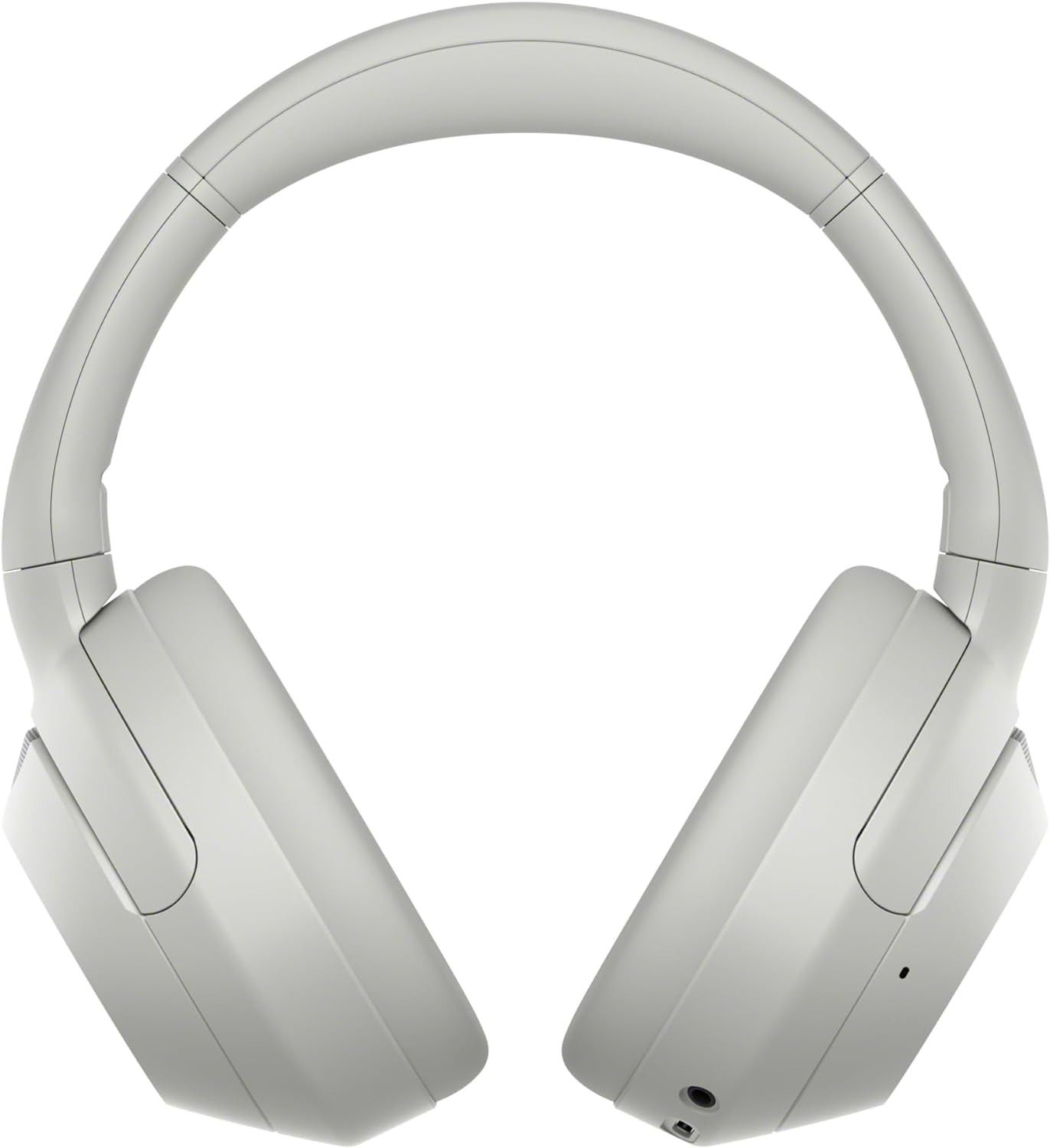 Sony WHULT900N ULT WEAR Wireless Noise Canceling Bluetooth Headphones - Image 11