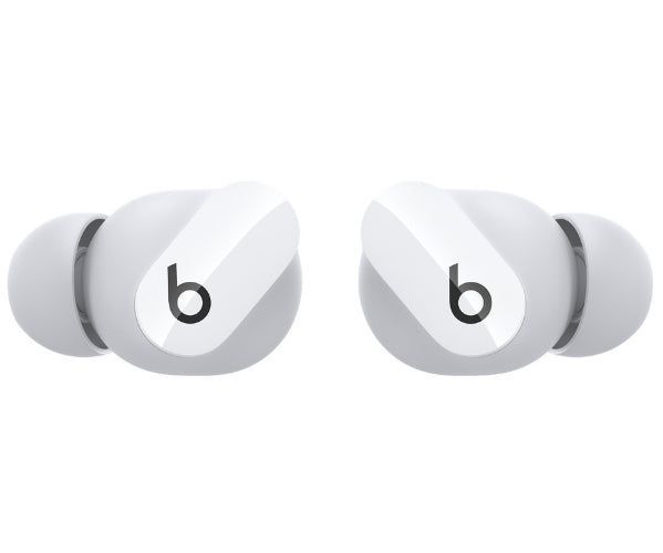 Beats by Dre Beats Studio Buds True Wireless Noise Cancelling Earbuds - Image 22