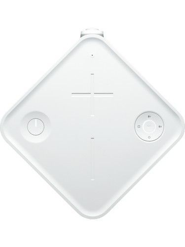 Ultimate Ears Hyperboom Bluetooth Speaker - Image 6