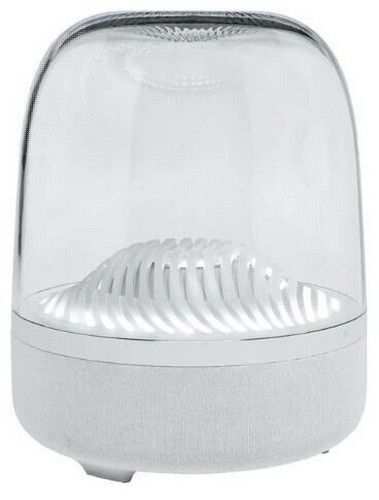Harman Kardon Aura Studio 3 Portable Bluetooth Speaker - Image 7