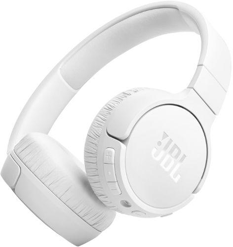JBL Tune 670NC Wireless Noise Cancelling Headphones - Image 7