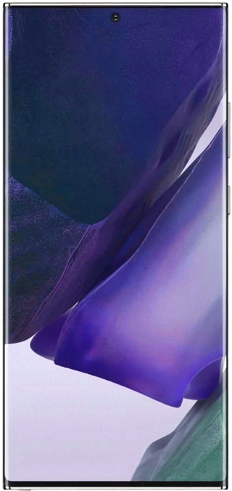 Galaxy Note 20 Ultra - Image 8