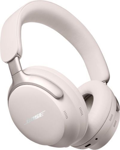 Bose QuietComfort Ultra Wireless Noise Canceling Headphones - Image 16