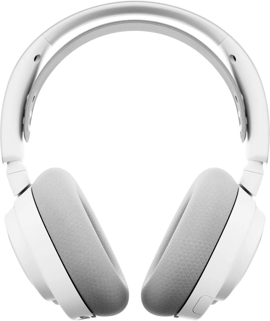 SteelSeries Arctis Nova 7P Gen 2 Wireless Gaming Headset - Image 30