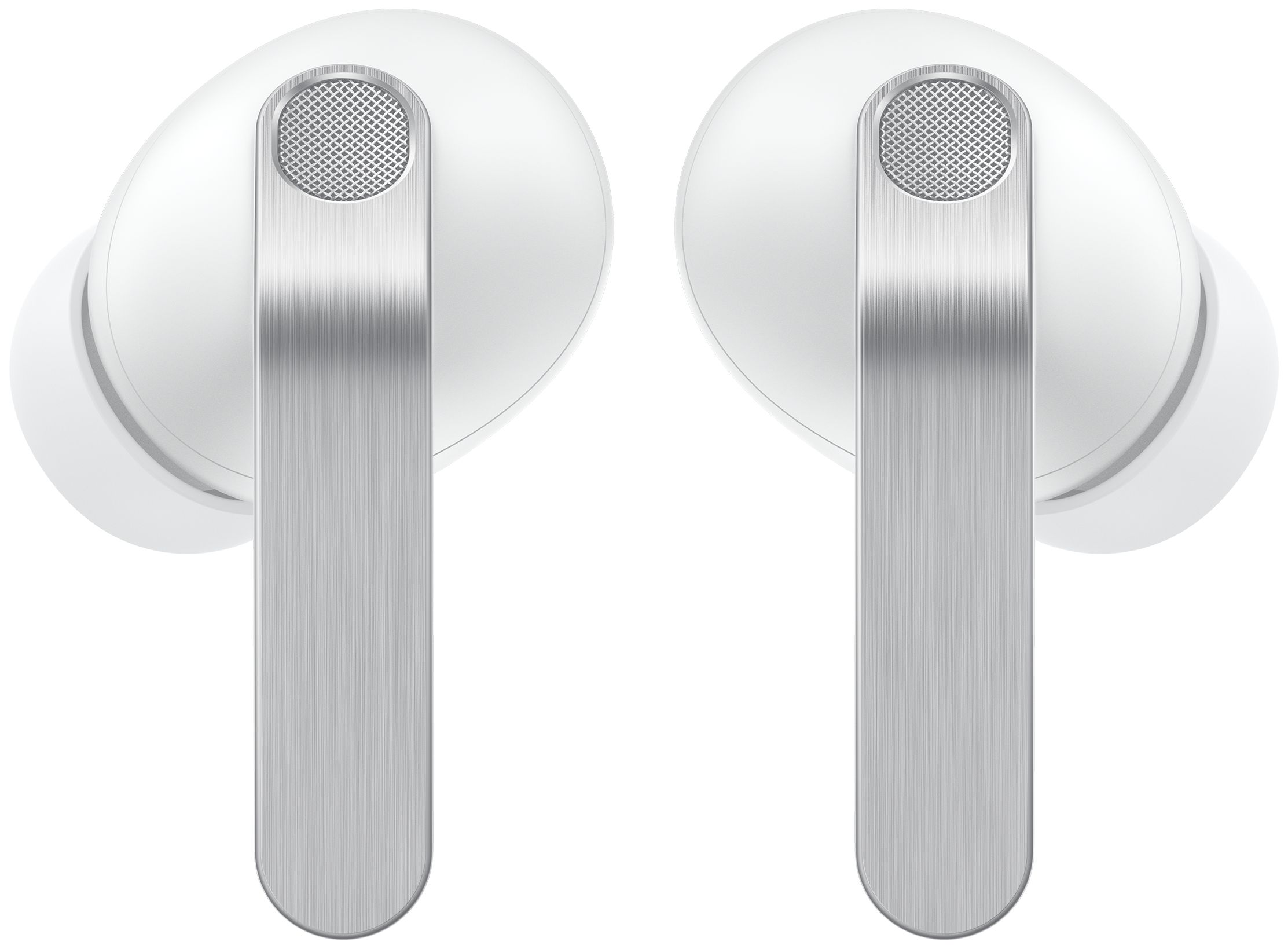 Samsung Galaxy Buds4 Pro - Image 18