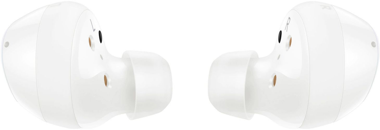 Samsung Galaxy Buds+ - Image 17