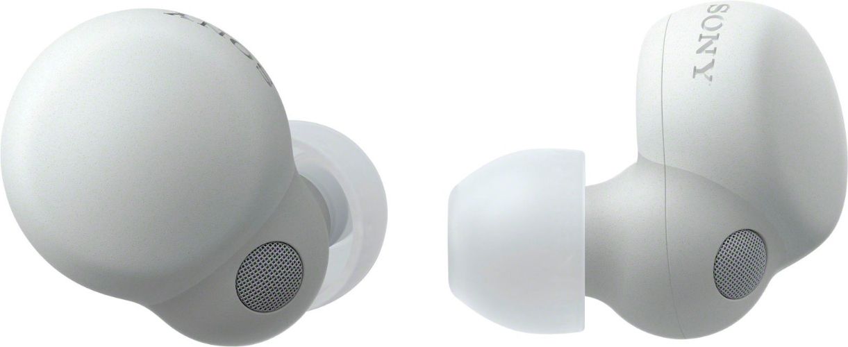 Sony LinkBuds S Truly Wireless Earbuds - Image 13