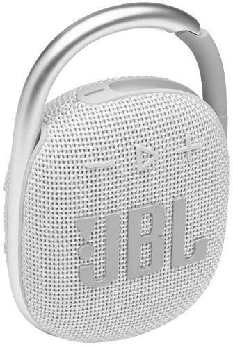 JBL Clip 4 Ultra-Portable Waterproof Speaker - Image 32