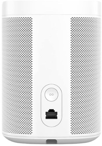 Sonos One Smart Speaker (Gen 2) - Image 6