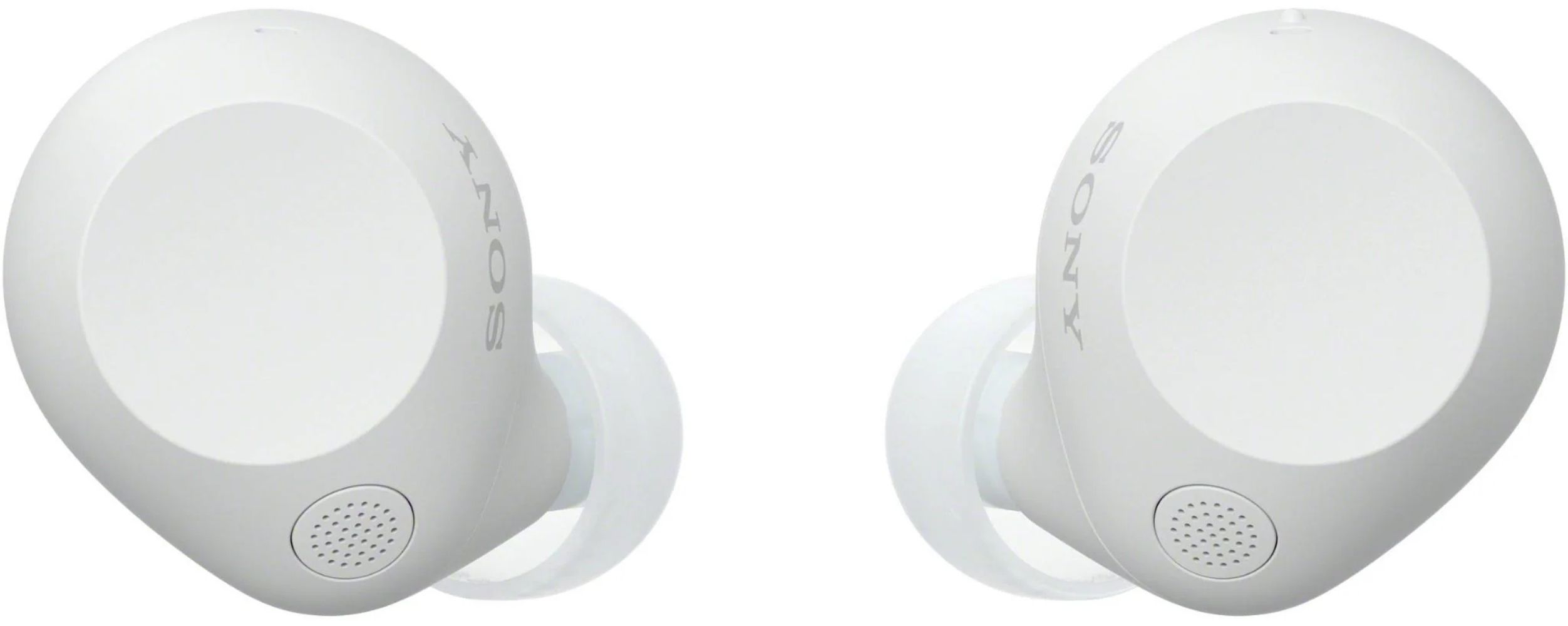 Sony WF-C710N Wireless Noise Cancelling Headphones - Image 12