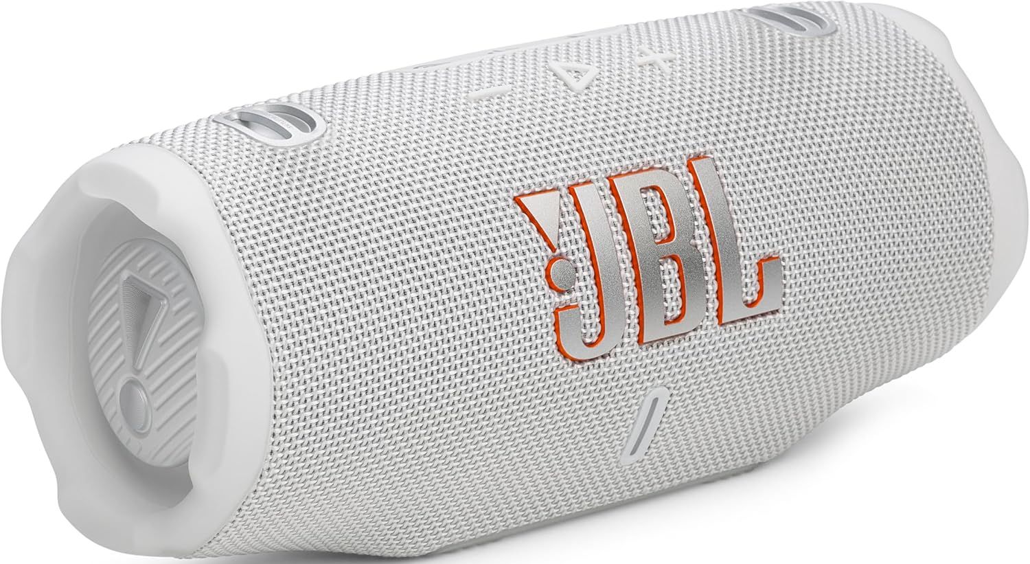 JBL Charge 6 Portable Bluetooth Speaker - Image 22