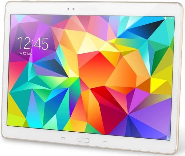 Galaxy Tab S (2014) 10.5-inch - Image 8