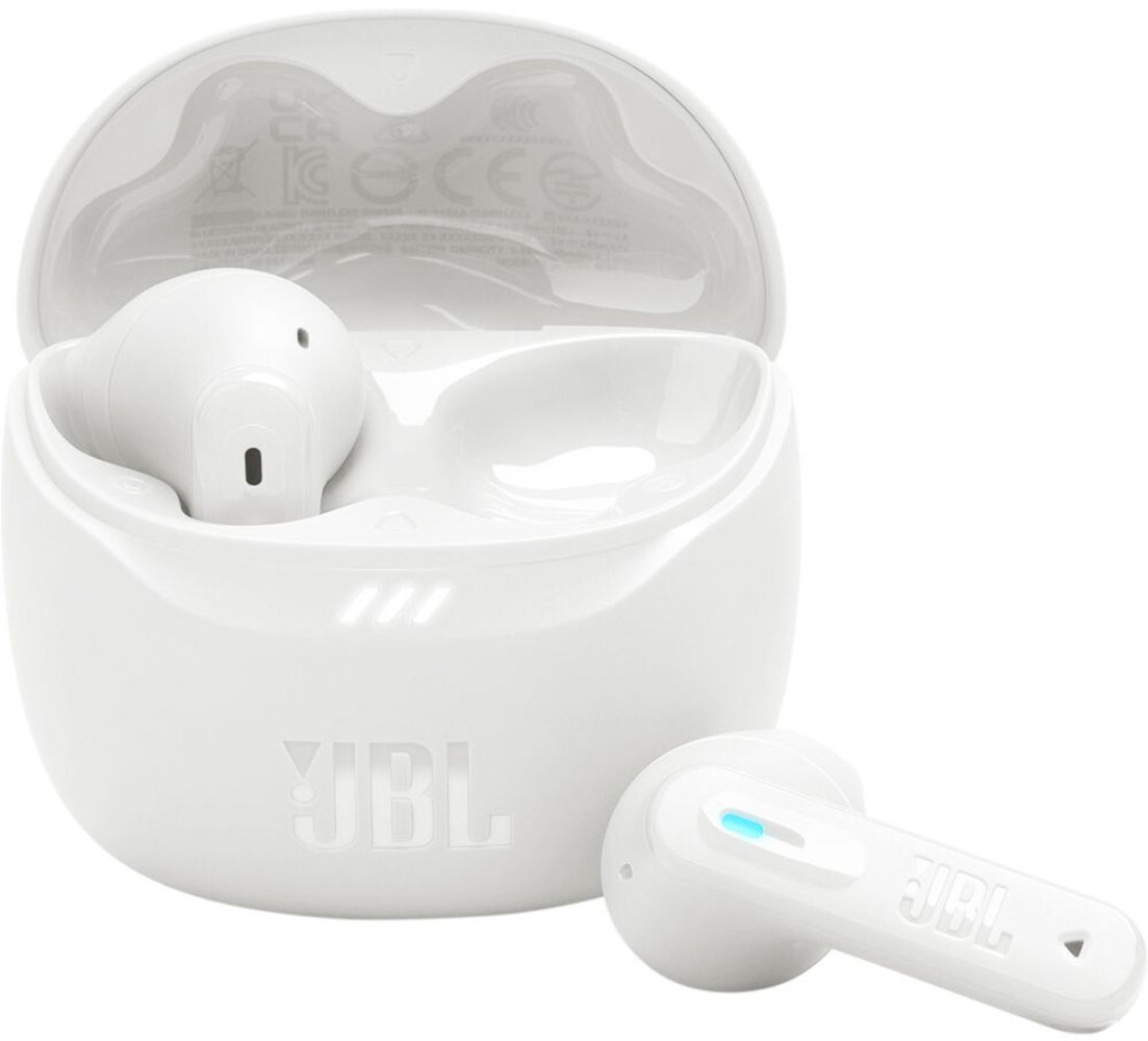 JBL TUNE Flex 2 True Wireless Noise Cancelling Earbuds - Image 34