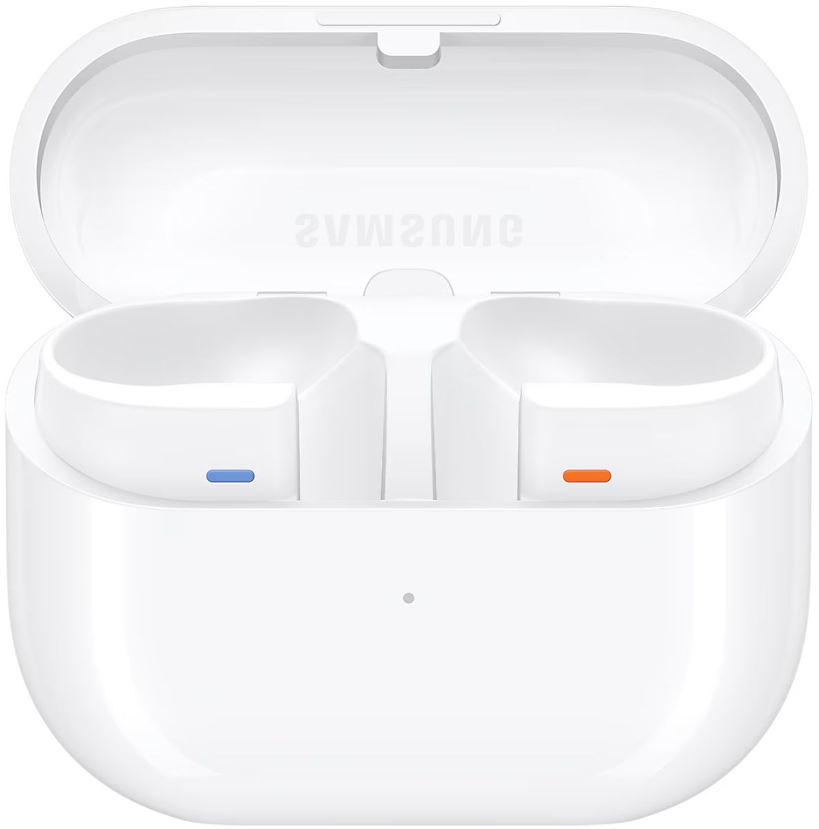 Samsung Galaxy Buds3 Pro - Image 22