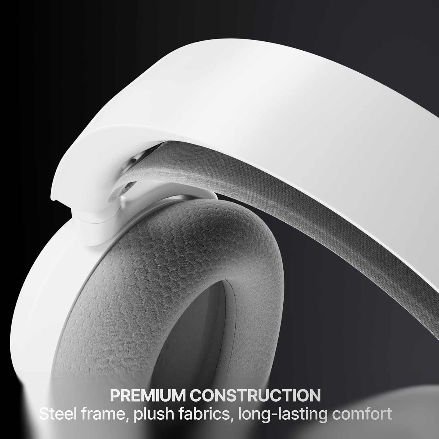 SteelSeries Arctis Nova 7X Gen 2 Wireless Gaming Headset - Image 41