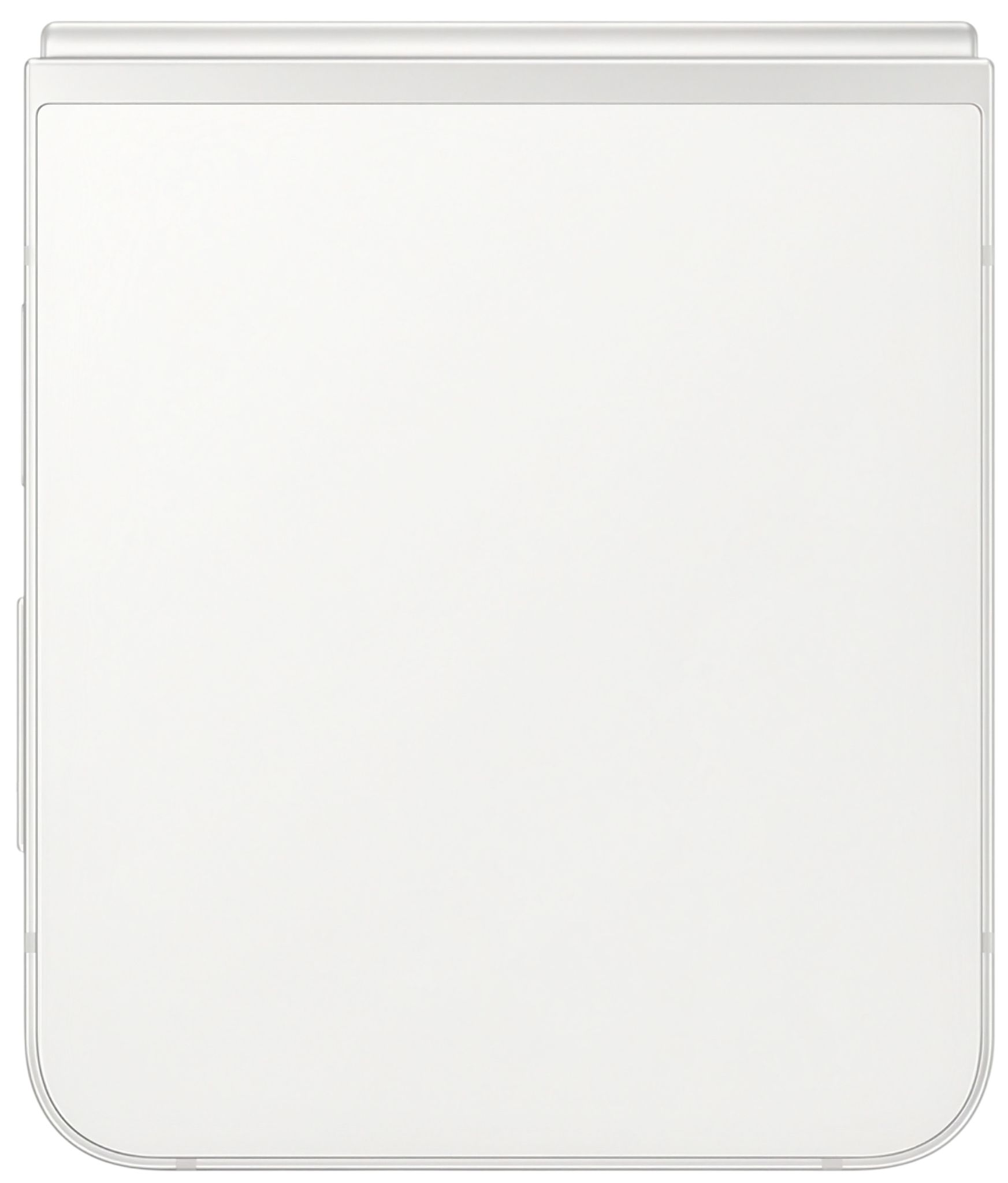 Galaxy Z Flip6 - Image 39