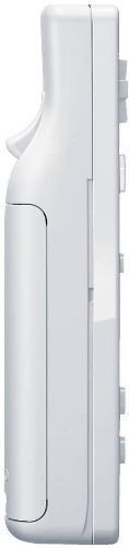 Nintendo Wii Remote Plus - Image 16