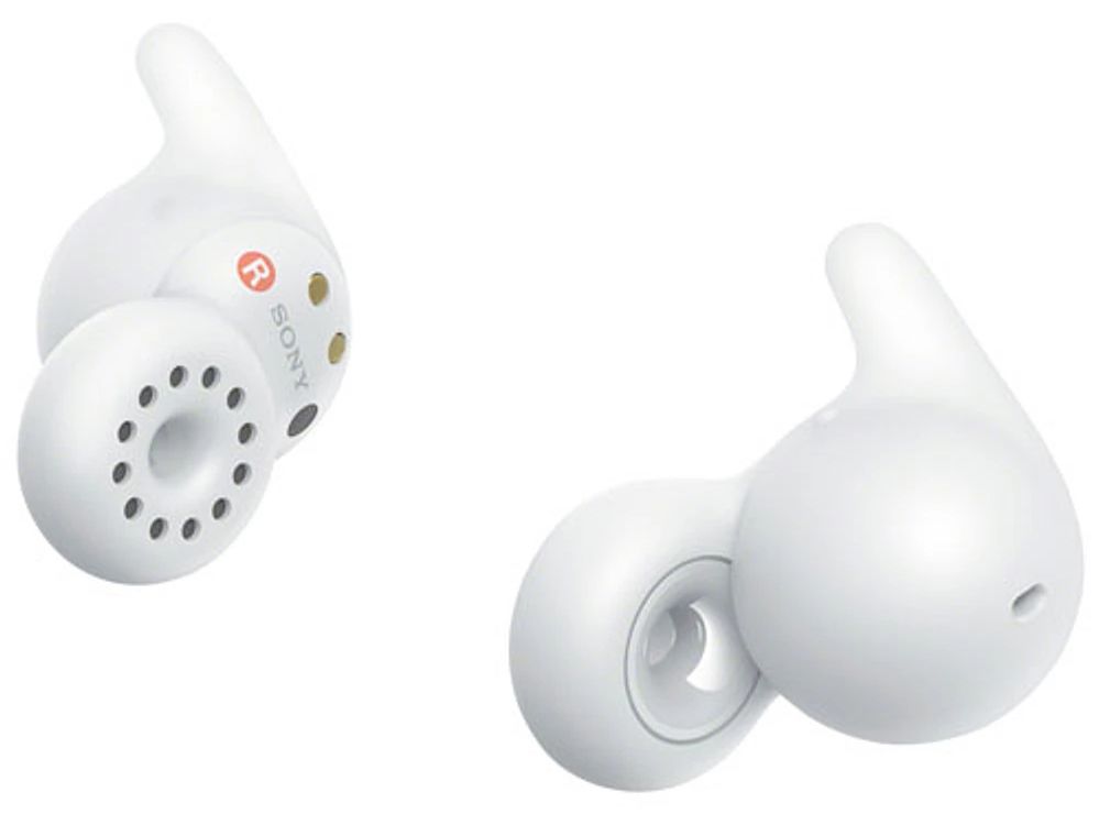 Sony LinkBuds Open True Wireless Earbuds - Image 7