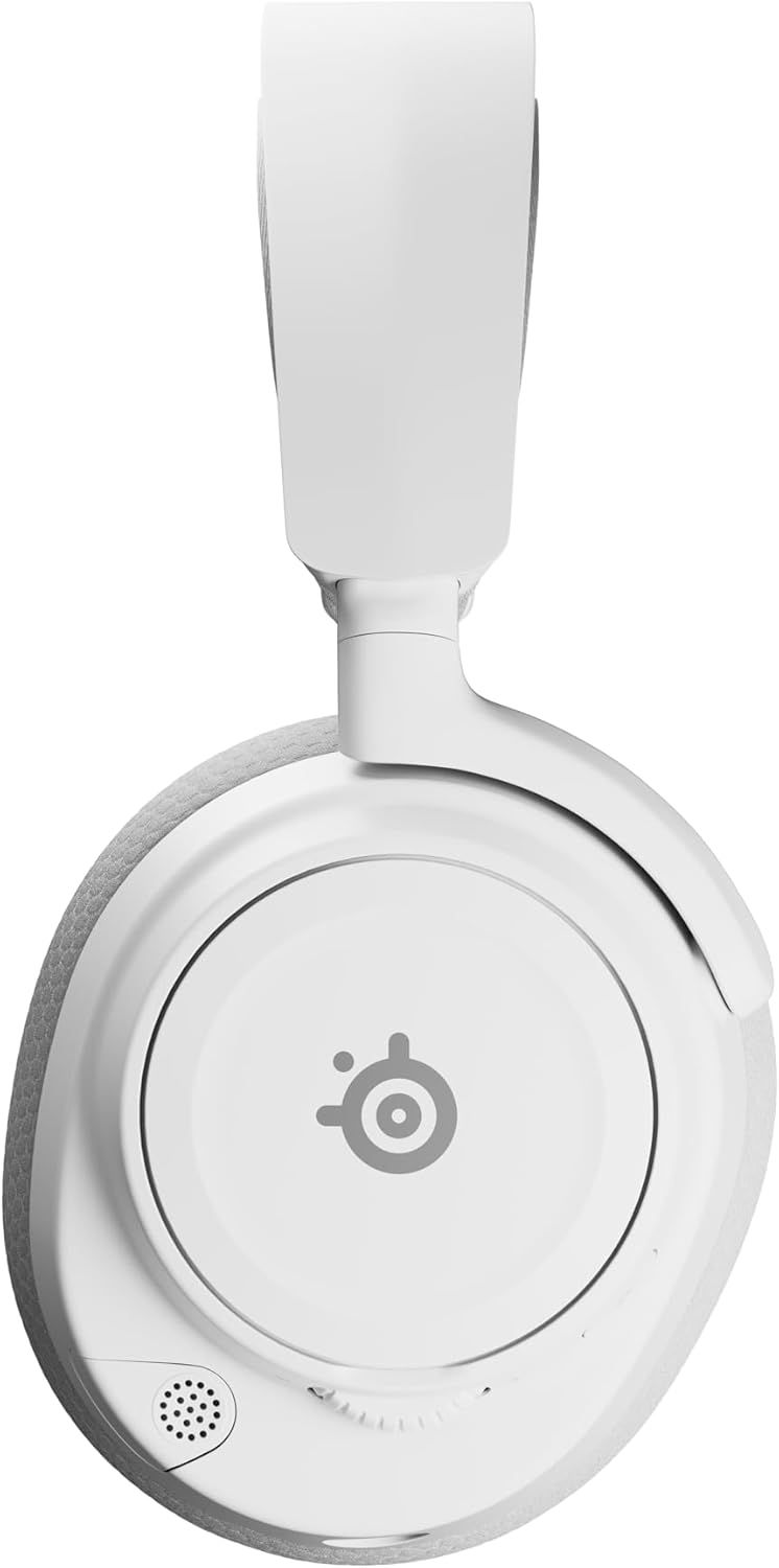 SteelSeries Arctis Nova 7X Gen 2 Wireless Gaming Headset - Image 31