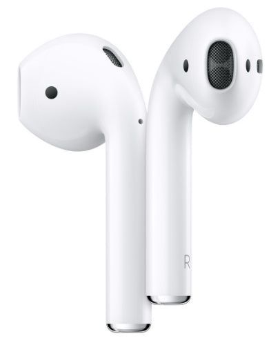 Apple AirPods 2 - Image 3