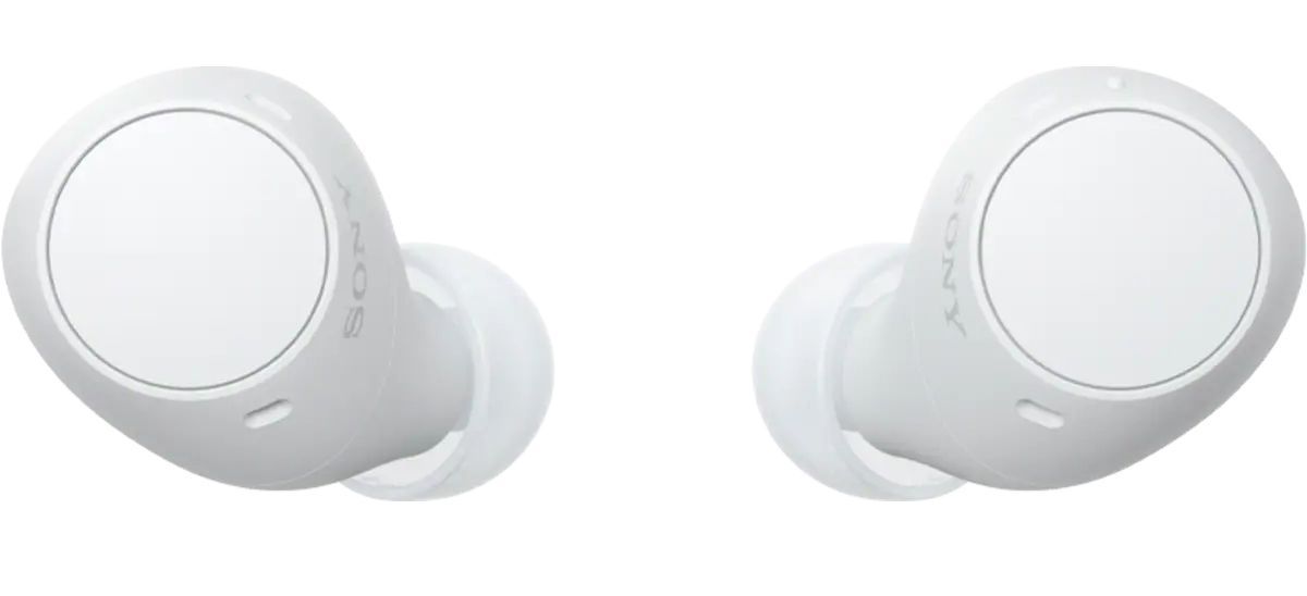 Sony WF-C510 In-Ear True Wireless Earbuds - Image 11