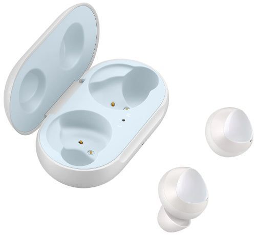 Samsung Galaxy Buds - Image 18