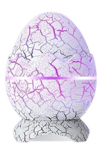 Rossetta HJ-XKD08 Star Galaxy Projector with Bluetooth Speaker - Image 3