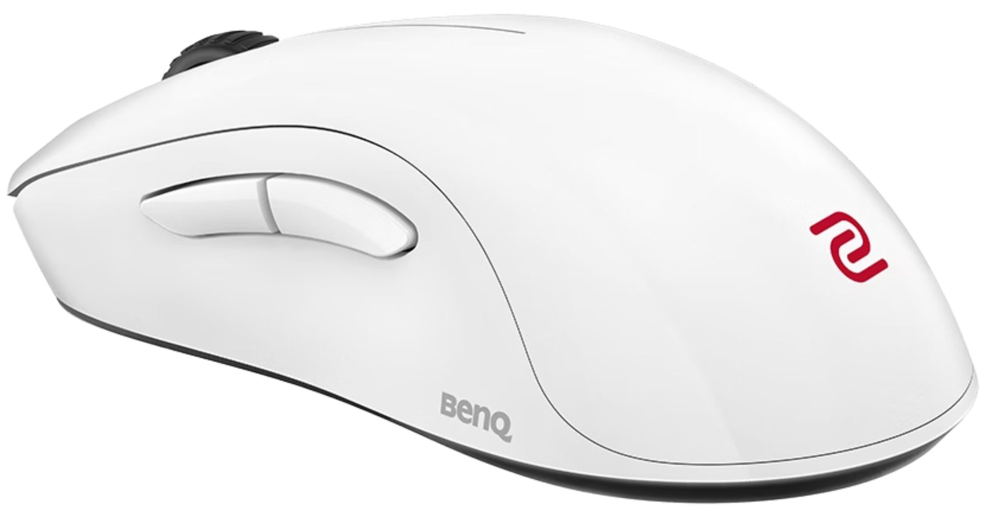 BenQ Zowie U2-DW 4K Wireless Mouse for Esports - Image 10