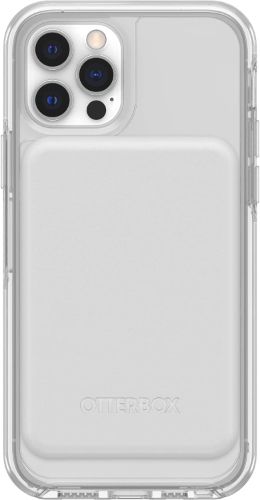 Otterbox Wireless Power Bank for MagSafe 3k mAh - Image 8