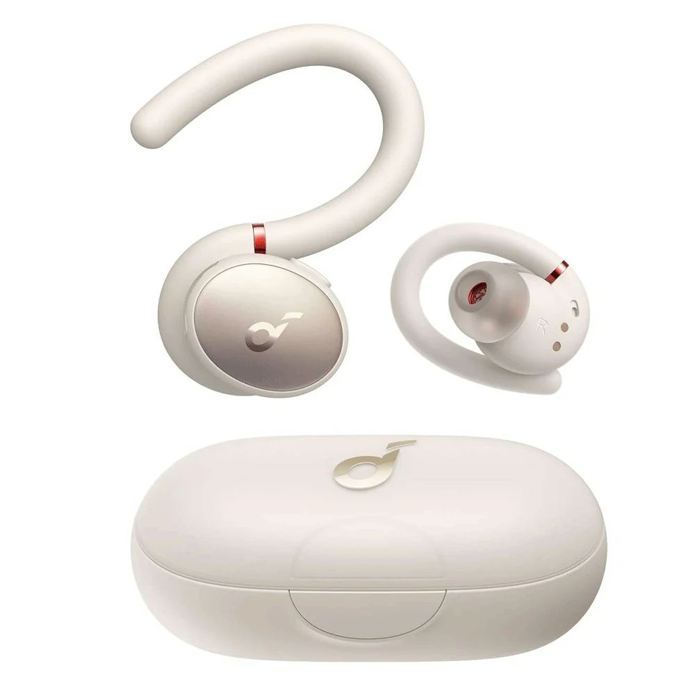 Soundcore Sport X10 True Wireless Earbuds - Image 5