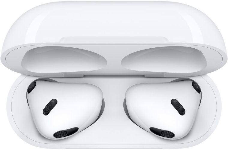 Apple AirPods 3 - Image 3