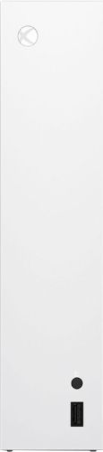 Microsoft Xbox Series S Gaming Console - Image 11