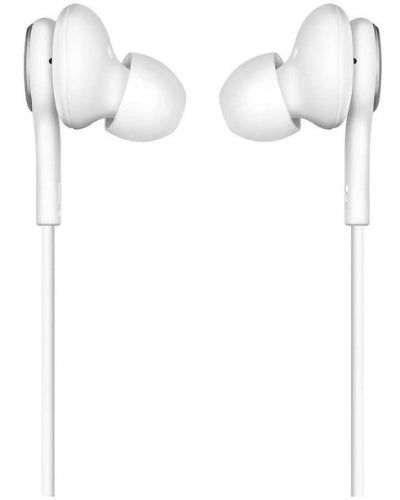 Samsung Earphones Tuned by AKG (EO-IG955) - Image 7