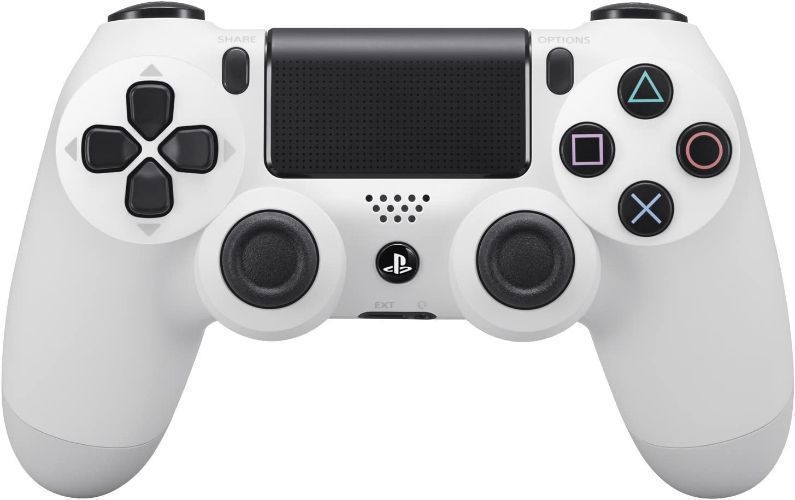 Sony PlayStation 4 Gaming Console - Image 12