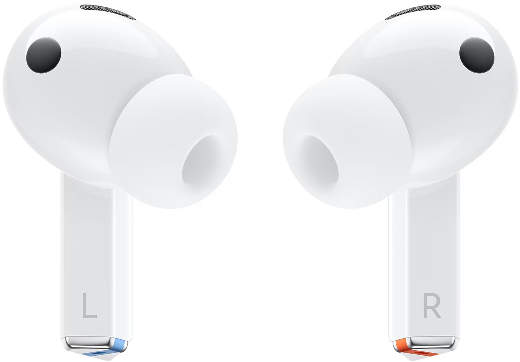 Samsung Galaxy Buds3 Pro - Image 14