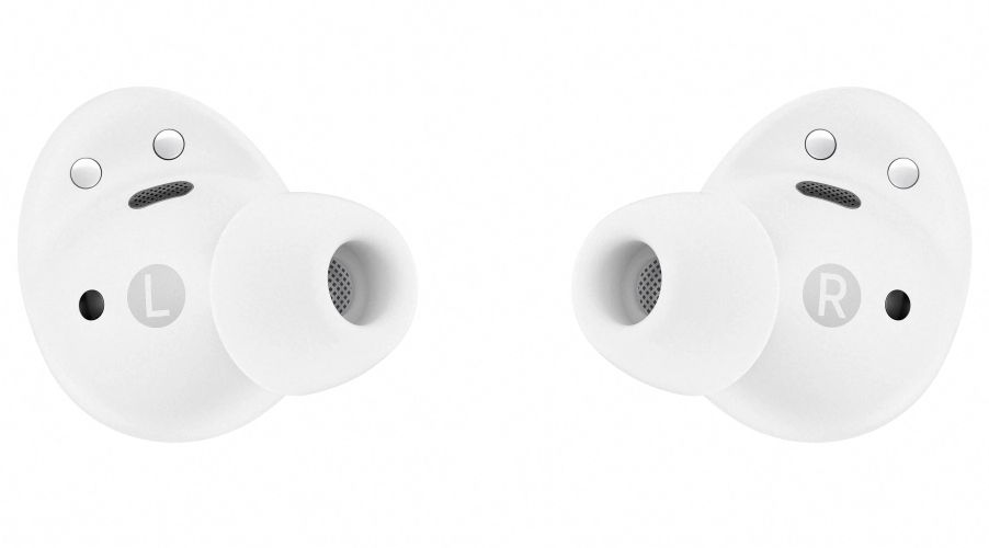 Samsung Galaxy Buds2 Pro - Image 7