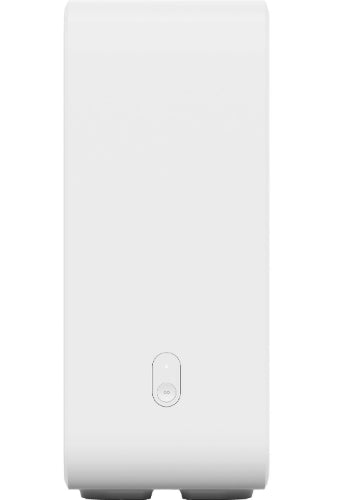 Sonos Wireless Subwoofer (Gen 3) - Image 7
