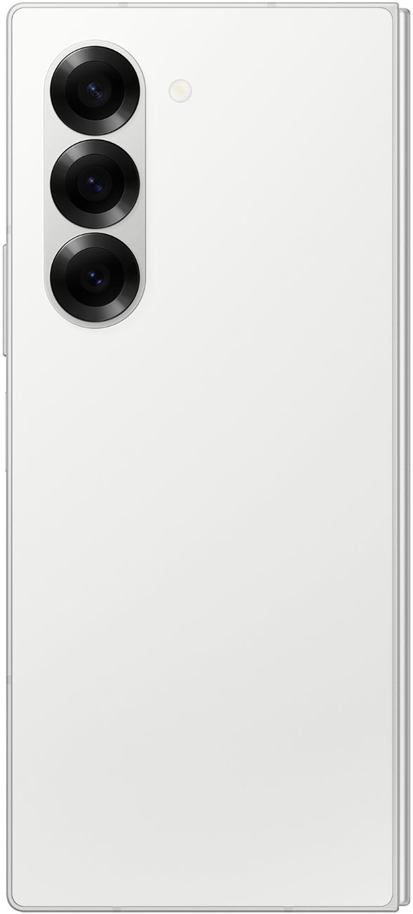 Galaxy Z Fold6 - Image 18