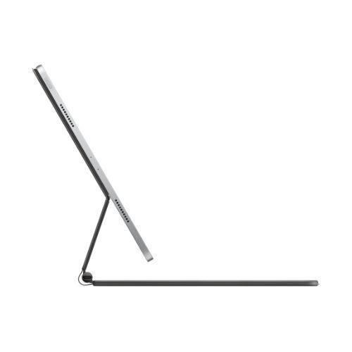 Apple Magic Keyboard for iPad Pro 6th Gen 12.9" - Image 6