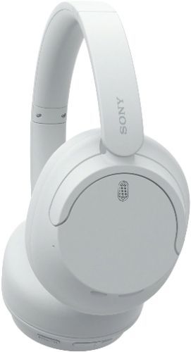 Sony WH-CH720N Wireless Noise Cancelling Headphones - Image 13
