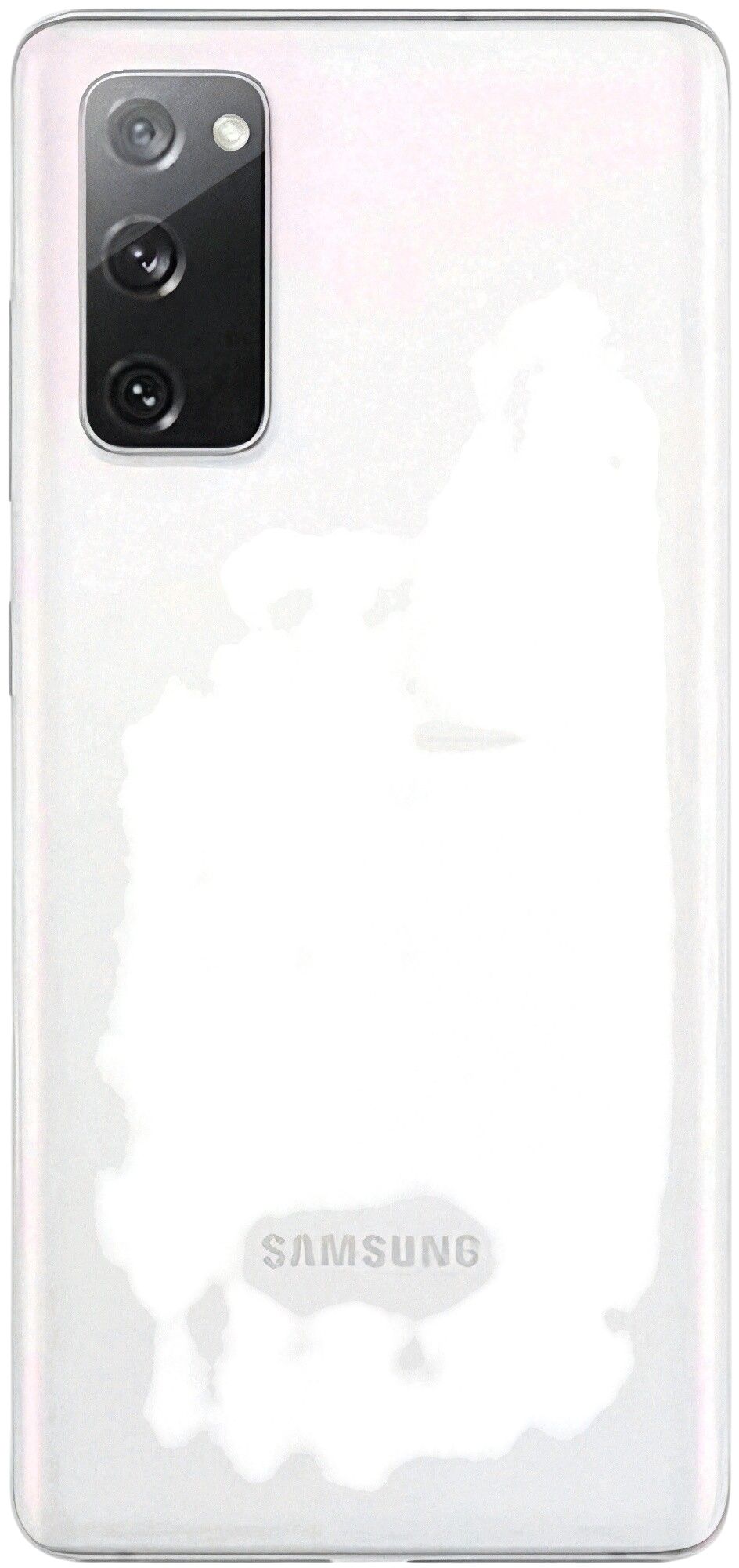 Galaxy S20 FE - Image 20
