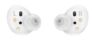Samsung Galaxy Buds2 - Image 13