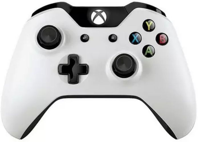 Microsoft Xbox One Gaming Console - Image 18