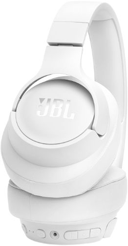 JBL Tune 770NC Wireless Over-Ear ANC Headphones - Image 8