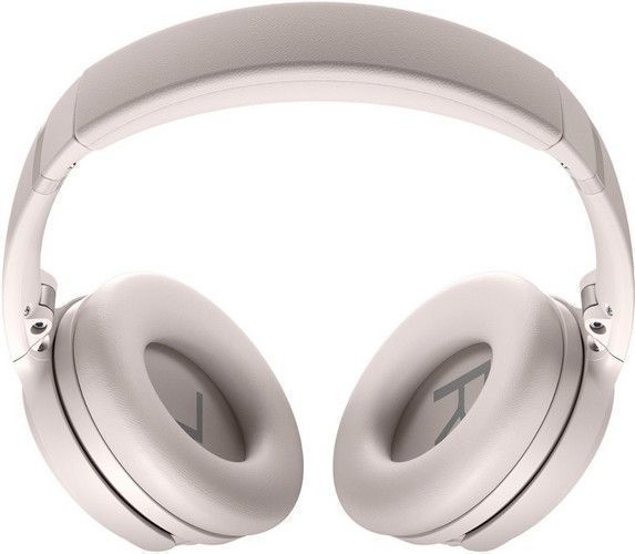 Bose QuietComfort Wireless Noise Canceling Headphones - Image 14