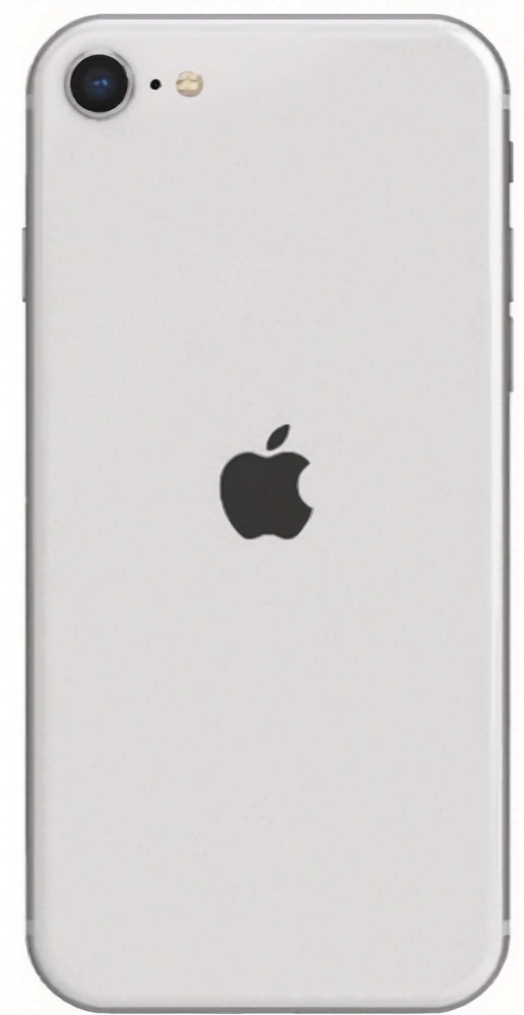 iPhone SE (2020) - Image 14