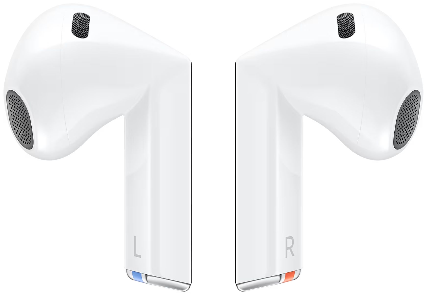 Samsung Galaxy Buds3 - Image 11