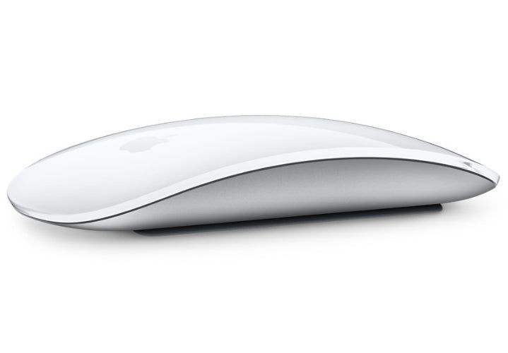 Apple Magic Mouse 2 - Image 10