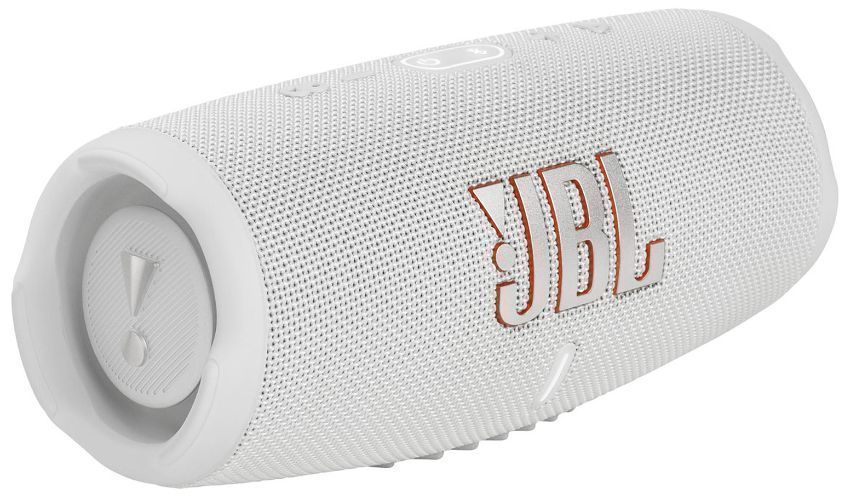 JBL Charge 5 Portable Bluetooth Speaker - Image 28