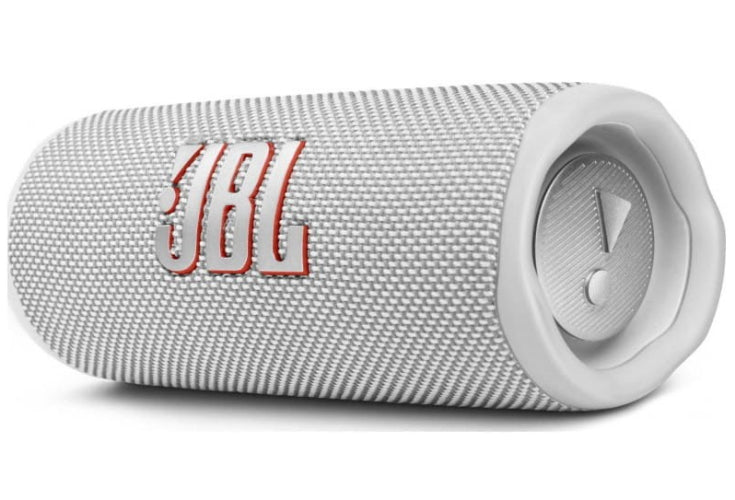 JBL Flip 6 Portable Speaker - Image 23